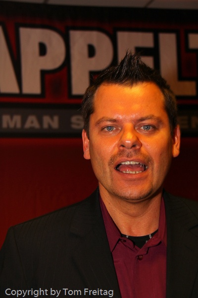 Ingo Appelt 029.jpg - Ingo Appelt